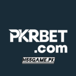 PKRBET Game