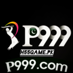 P999 Game