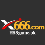 X666 Game