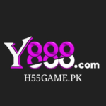 Y888 Game