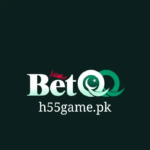 BetQQ Game