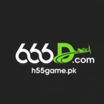 666d Game