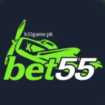 Bet55 Game