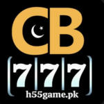CB777 Game