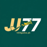JJ77 Game