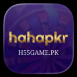 Hahapkr Game