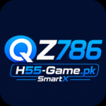 QZ786 Game