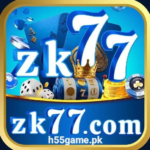 ZK77 Game