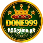 Done999 Game