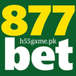 877Bet Game