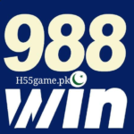 988 Win Game