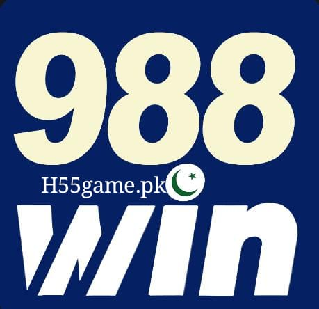 988 Win Game