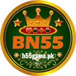 Bn55 Game