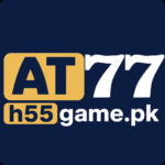 AT77 Game