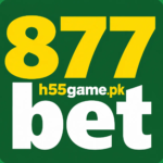 877 Bet Game