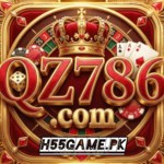 QZ786 Game