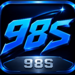 98S Game