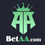 BetAA Game
