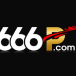 666P Game