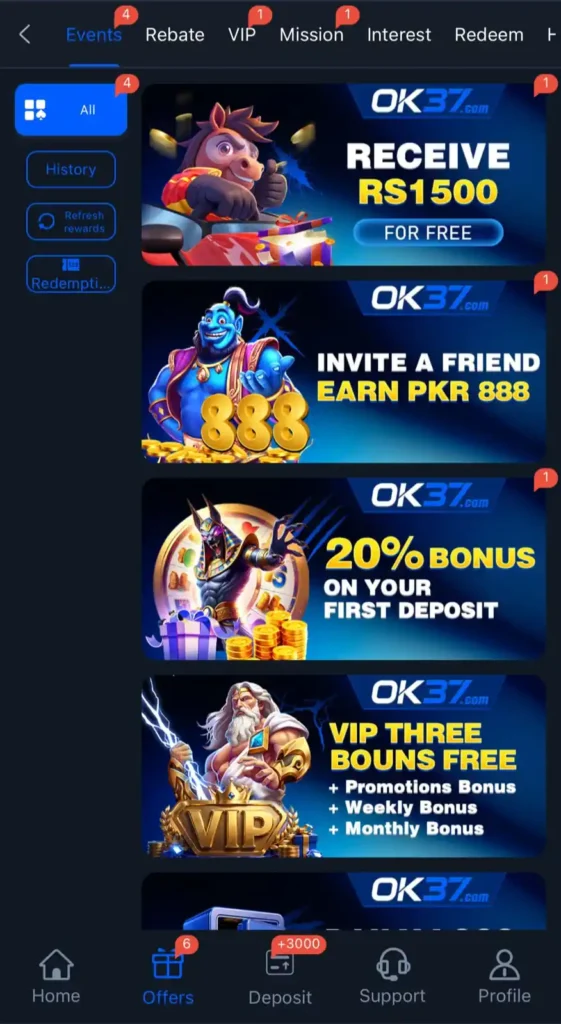 ok37