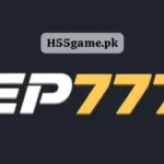 EP777 Game