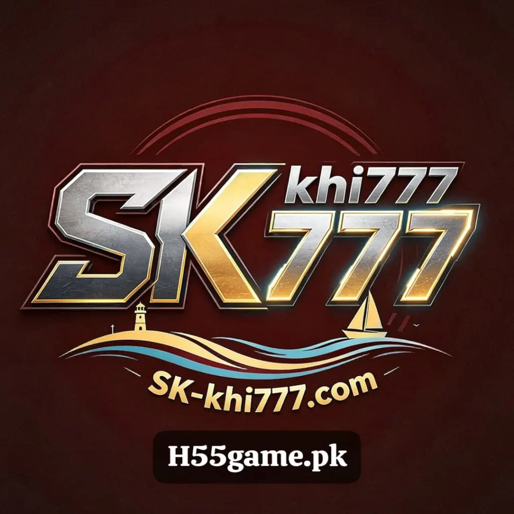 SKKHI777