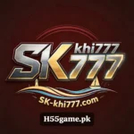 SKKHI777