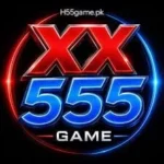 XX555 Game