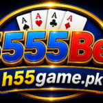 5555Bet Game