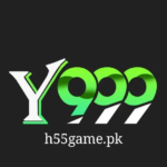 Y999 Game