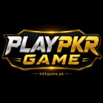 PLaypkr Game