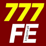 777FE Game