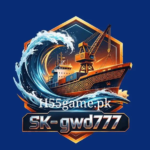 SKGWD777 Game
