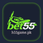 BET55 Game