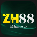 ZH88 Game