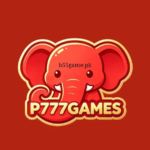 P777 Game