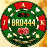 Bro444