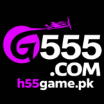 G555 Game