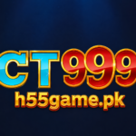 CT999 Game