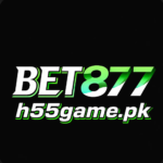 877 Bet Game