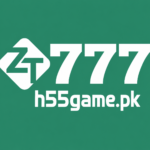 ZT777 Game