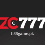 ZC777 Game