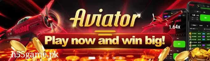 JJwin Game