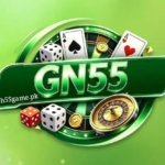 GN55 Game