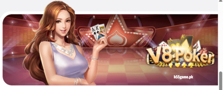 5555Pak Game