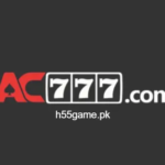 AC777 Game