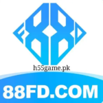 88FD Game
