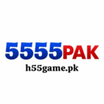 5555Pak Game