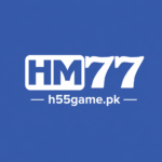 HM77 Game
