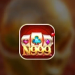 N999 Game